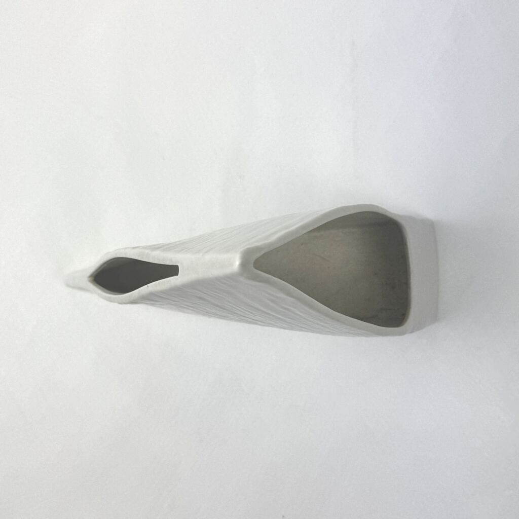 m05721