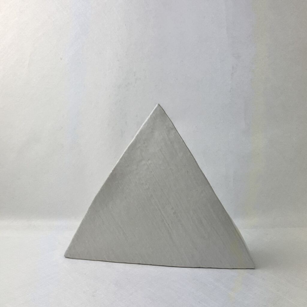 m05721