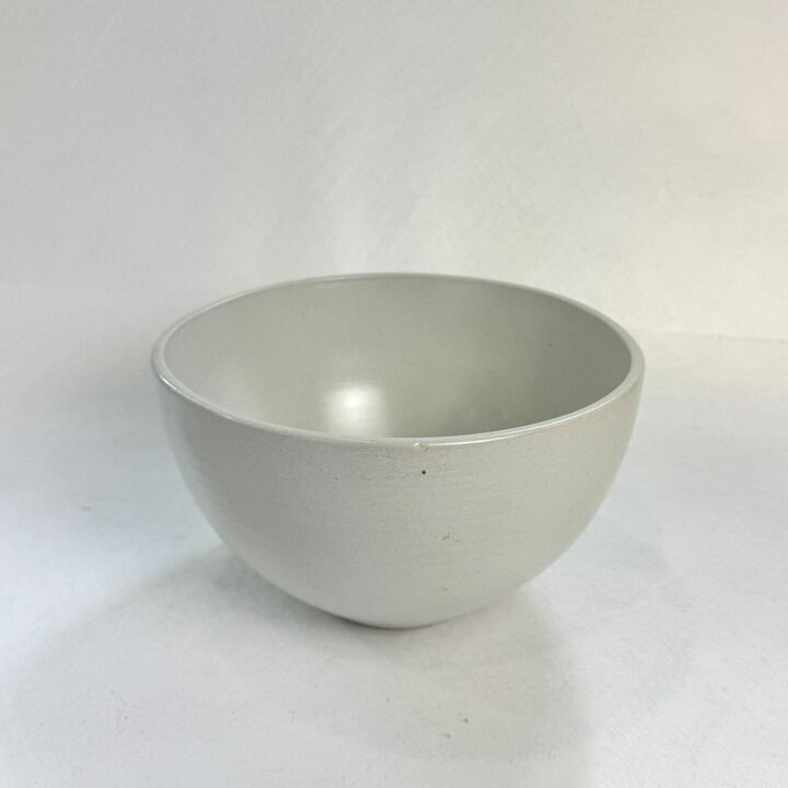 m03731