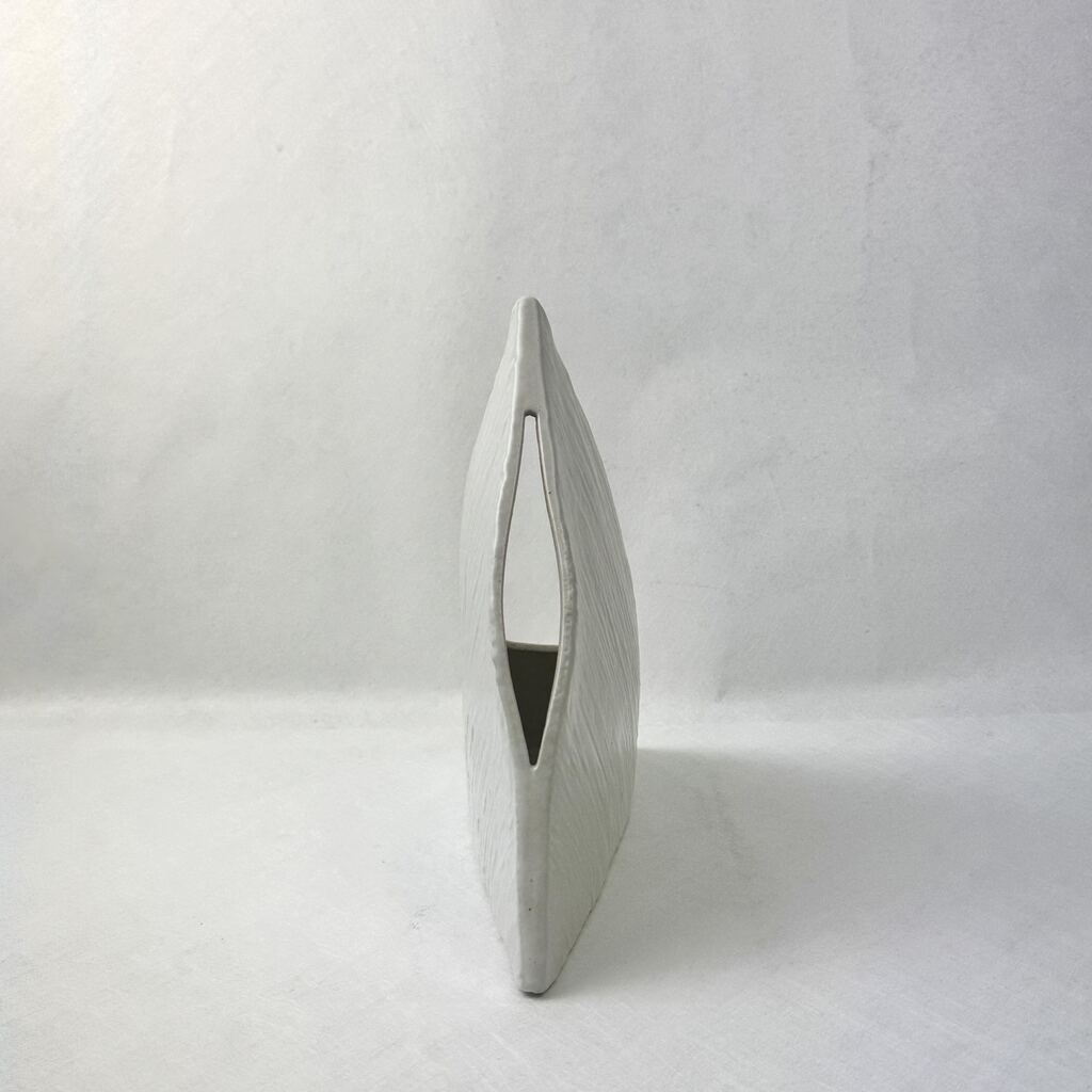 m05721