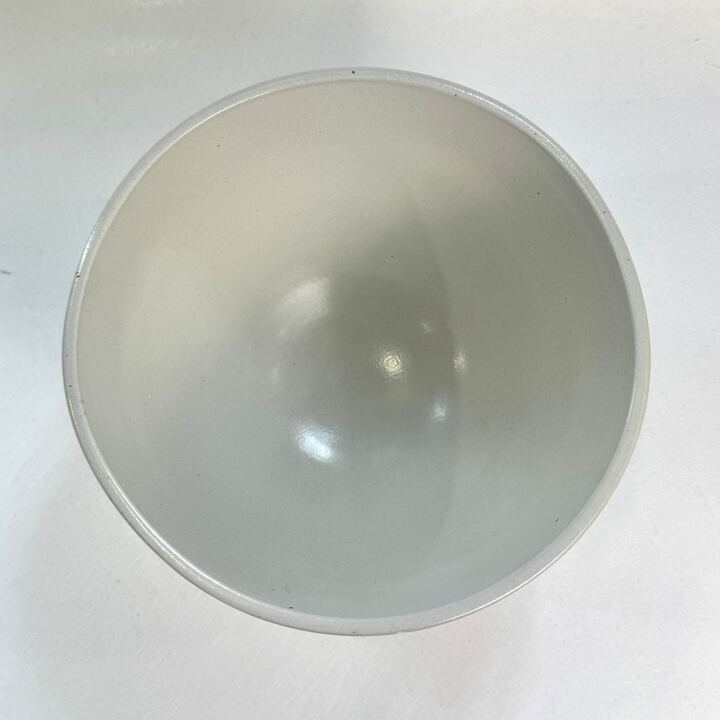 m03731