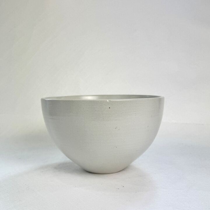 m03731