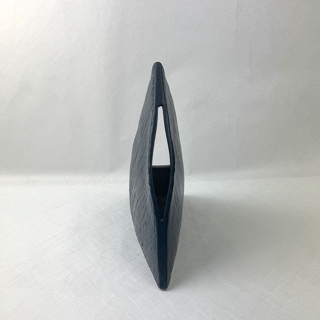 m05730