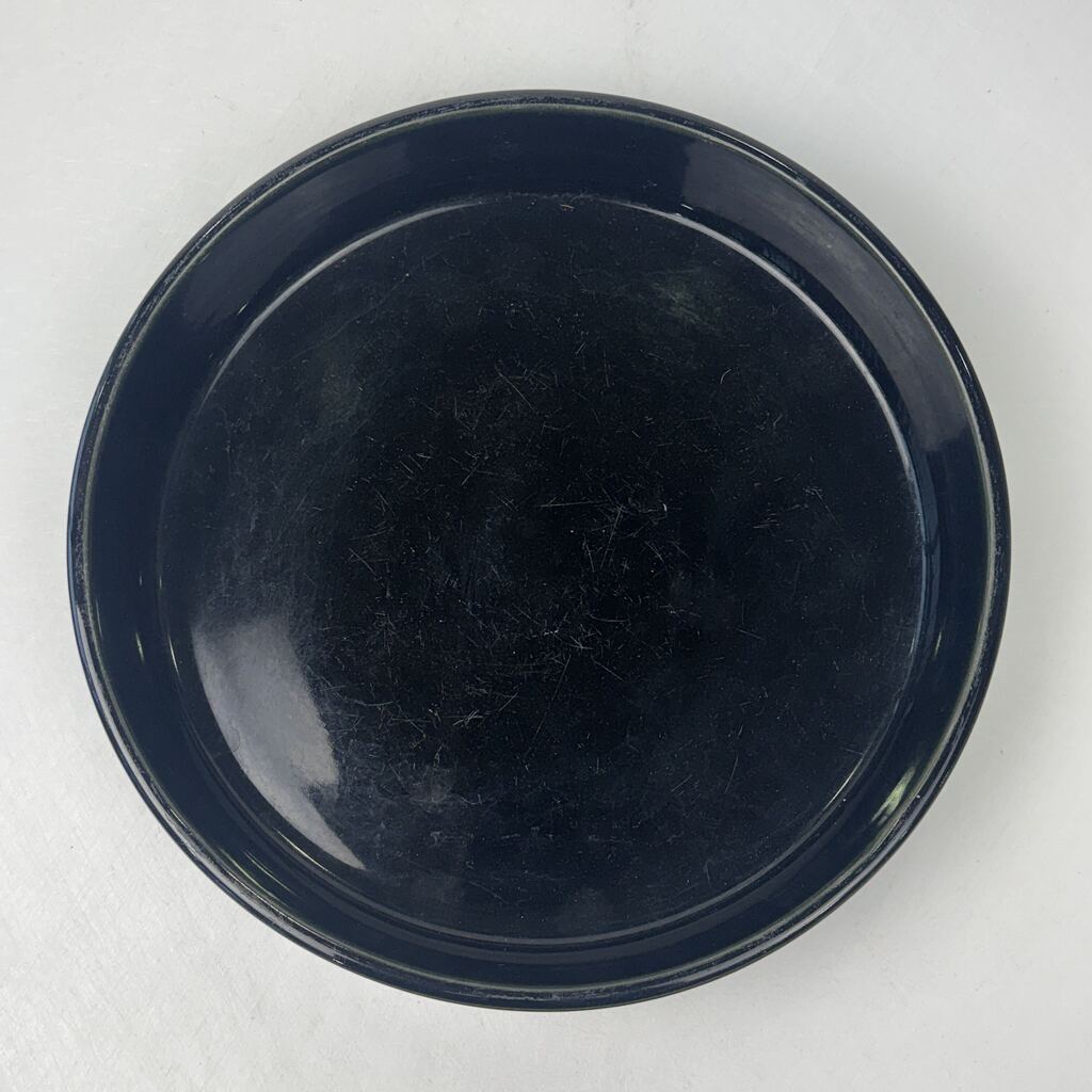 s04656
