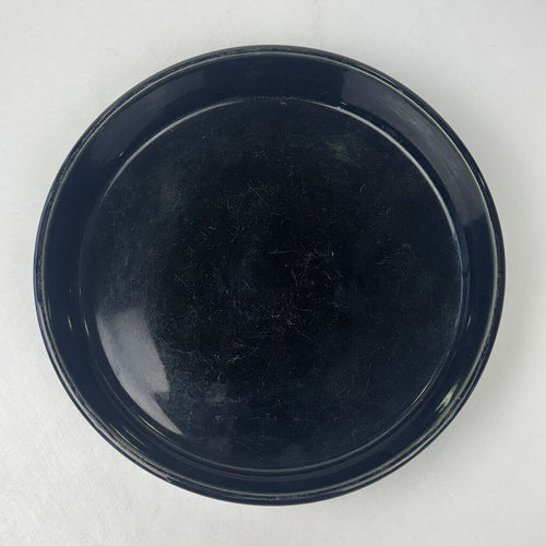 s04656