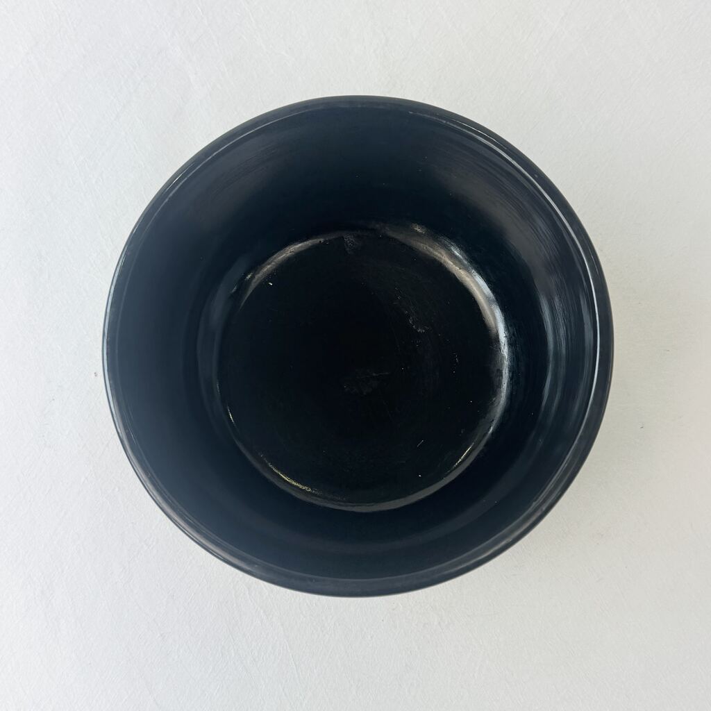 m05669