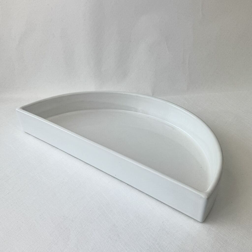s04300 ☆美品