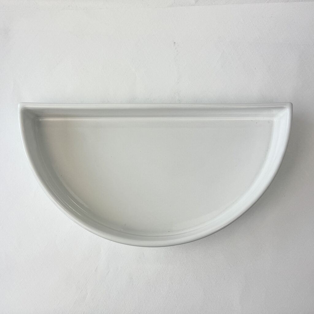 s04300 ☆美品