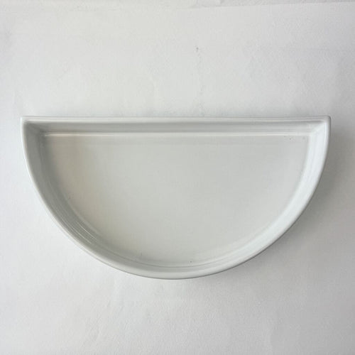 s04300 ☆美品