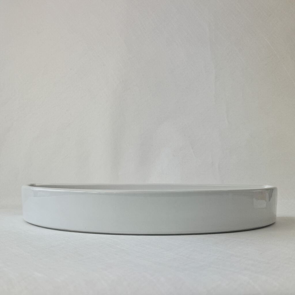 s04300 ☆美品