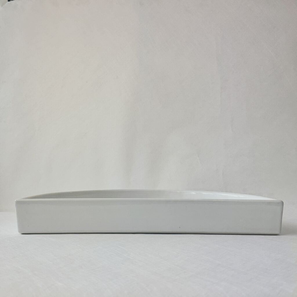 s04300 ☆美品
