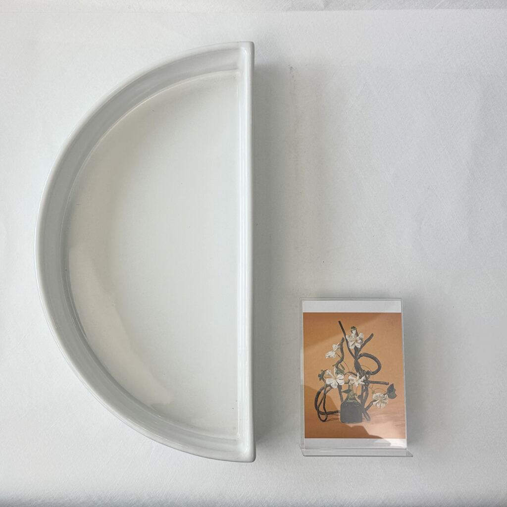 s04300 ☆美品