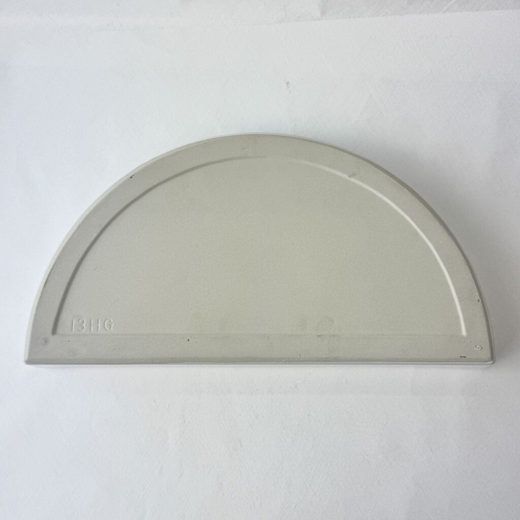 s04300 ☆美品