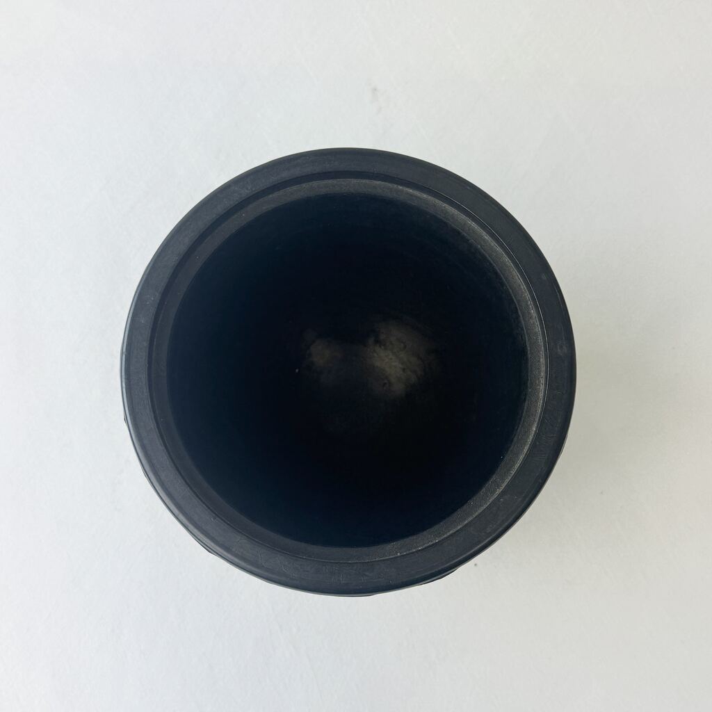 m05363