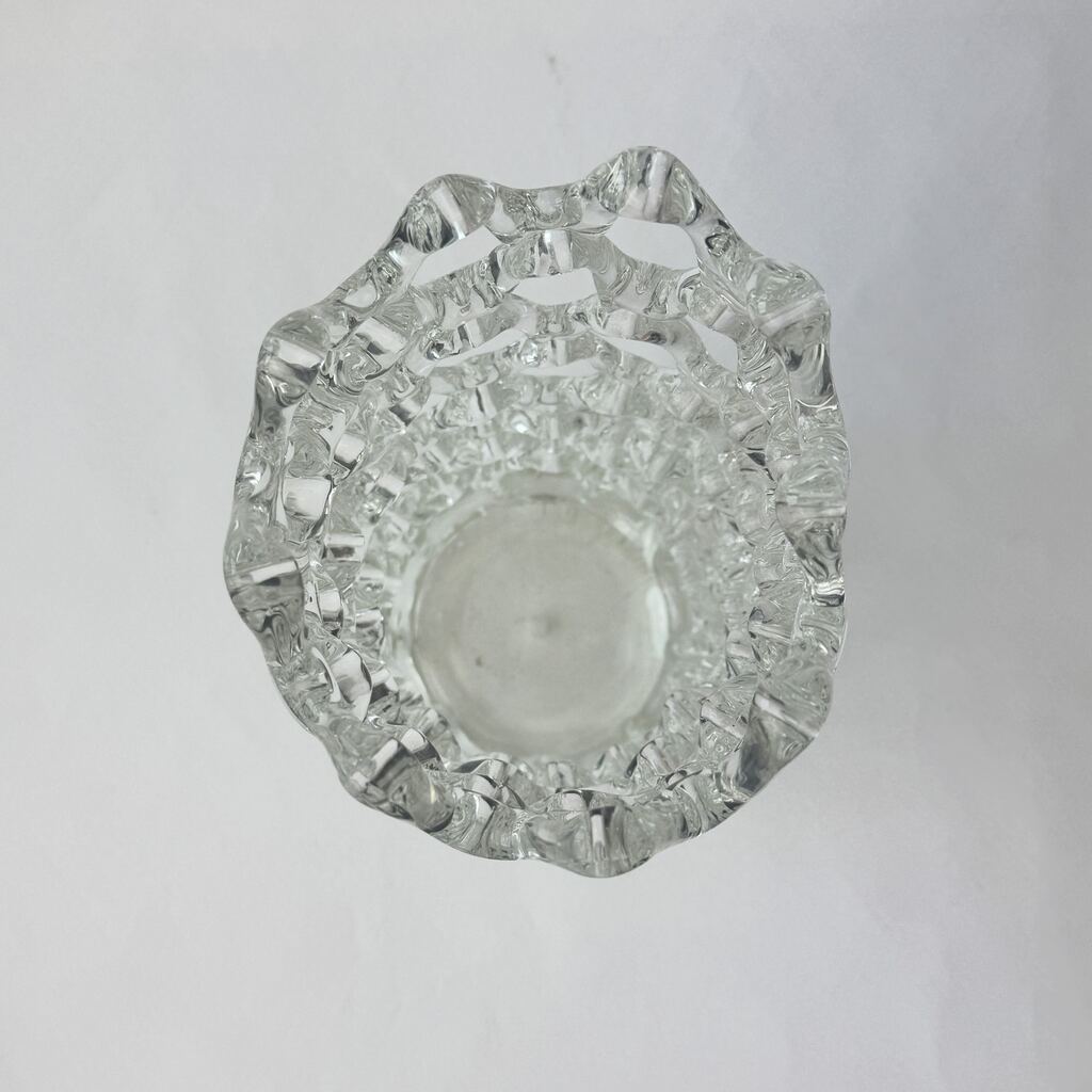 o05642