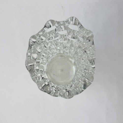o05642