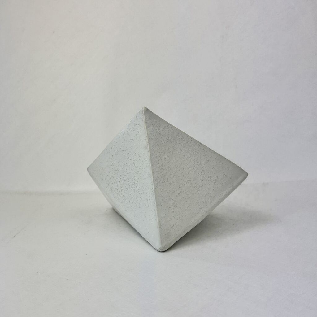 m05724