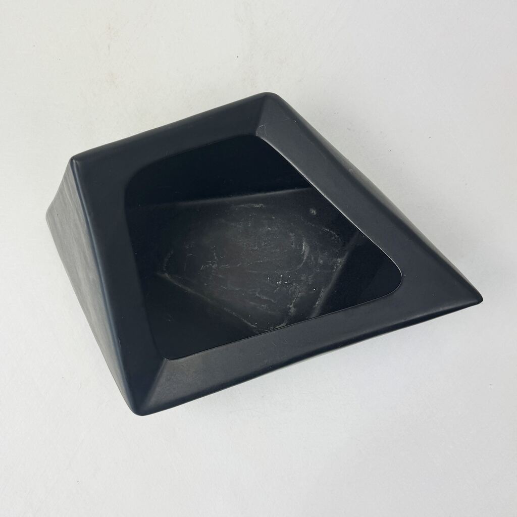 m05725