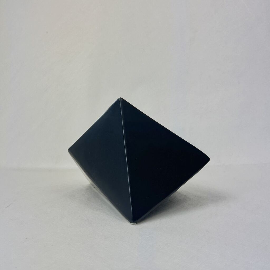 m05725