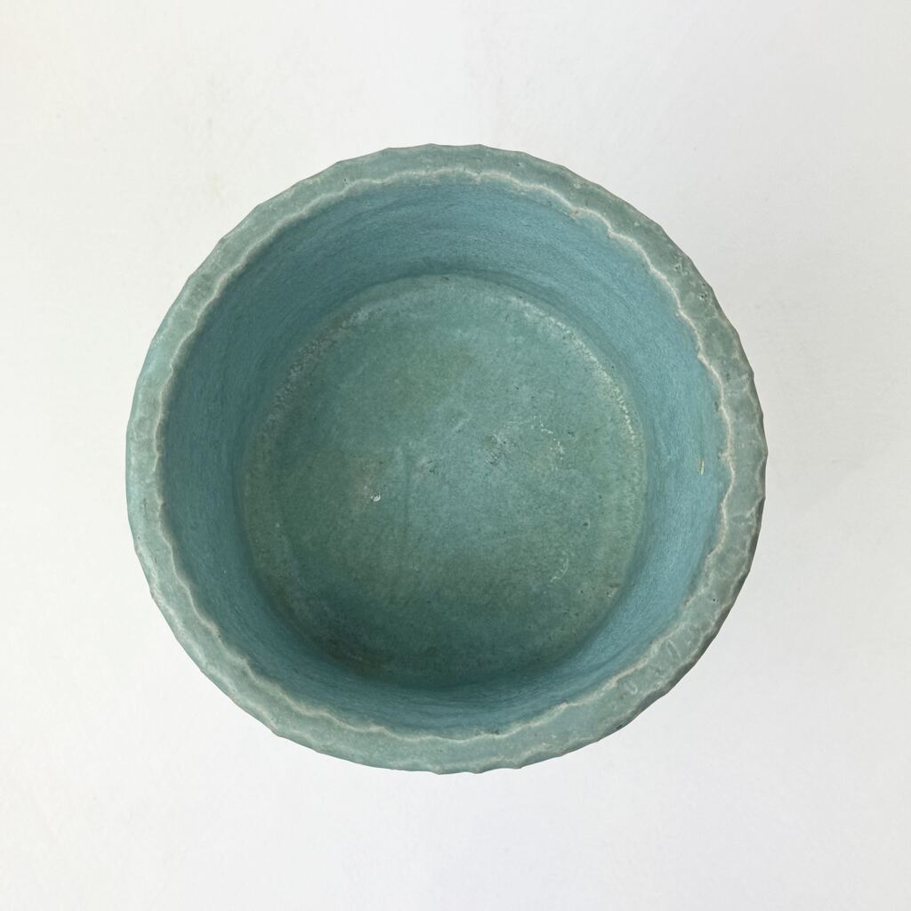 m05727