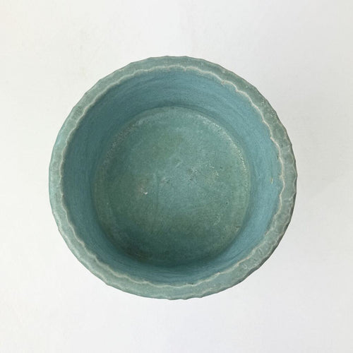 m05727