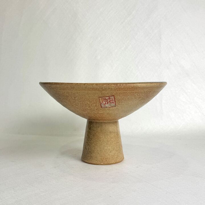 m03618
