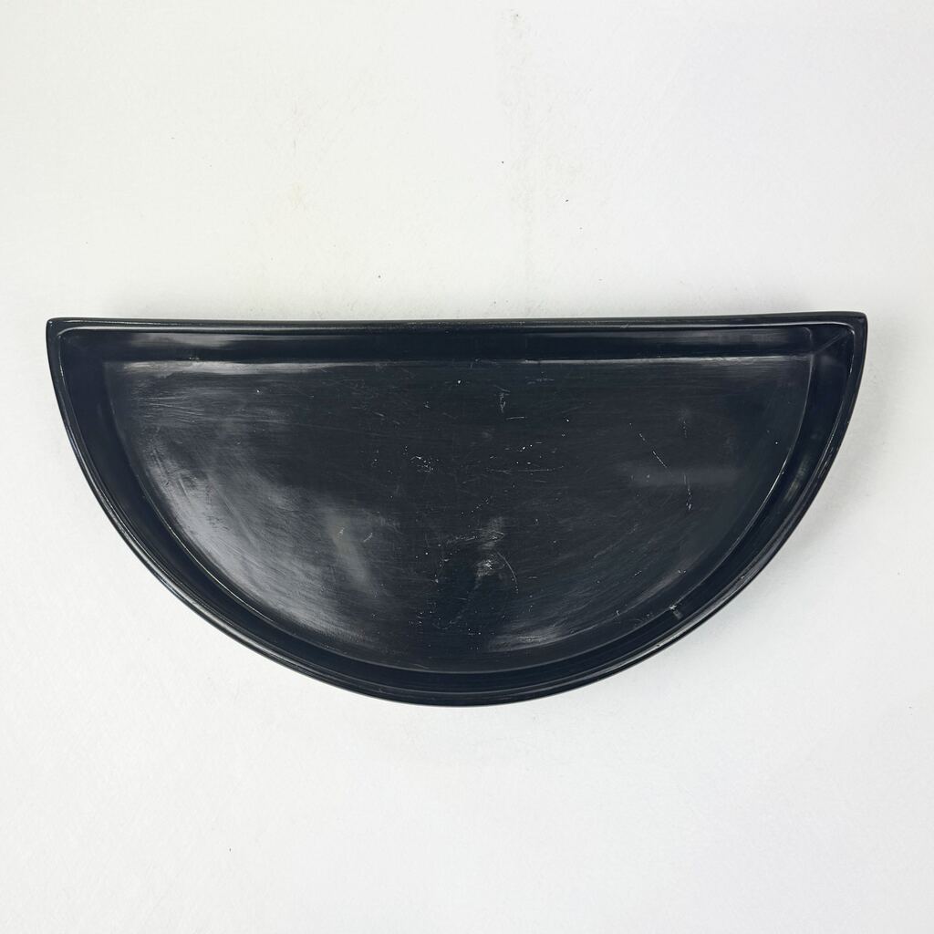 s05700