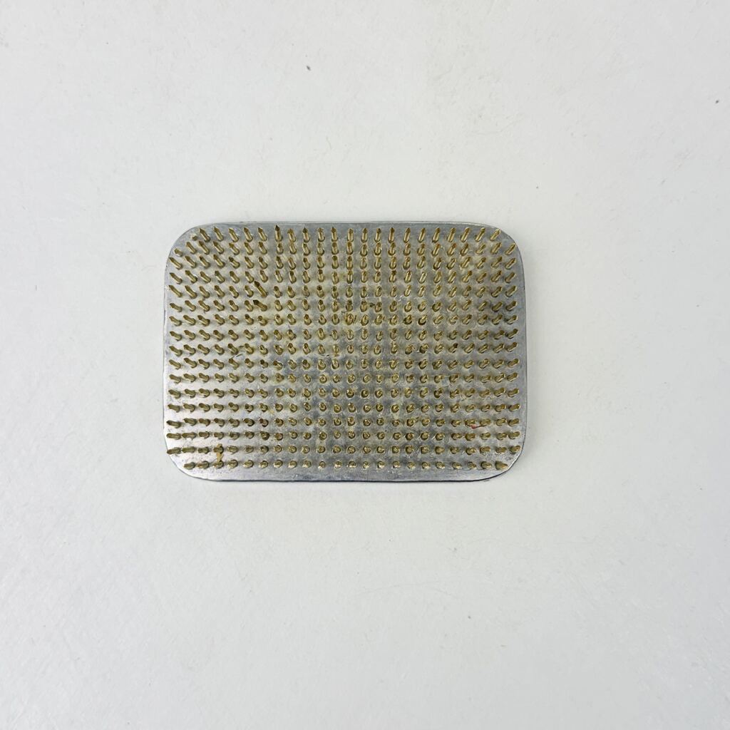o05734