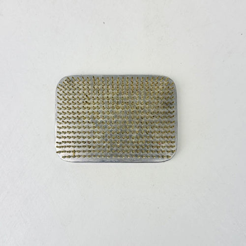 o05734