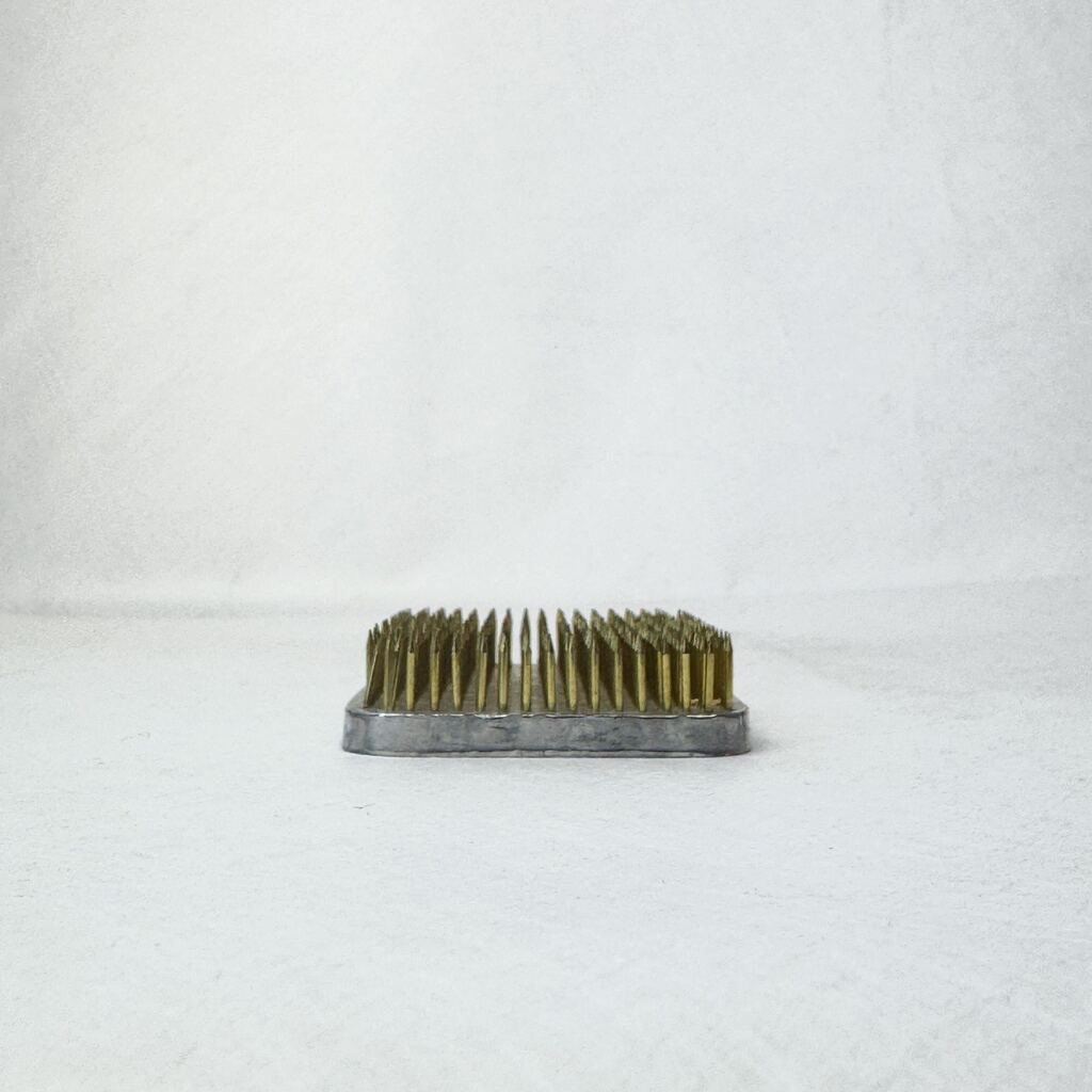 o05734