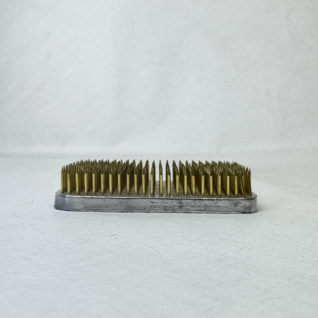 o05734