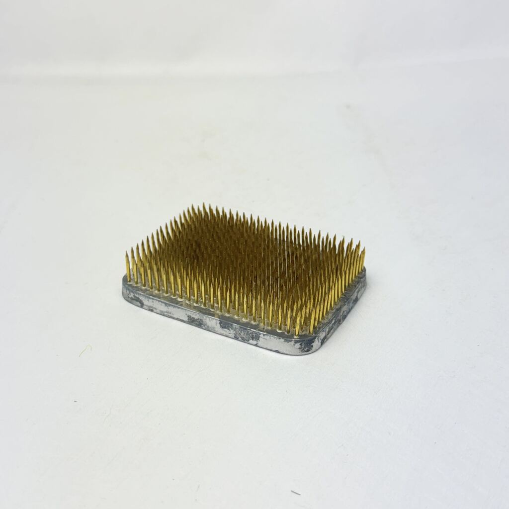 o05736
