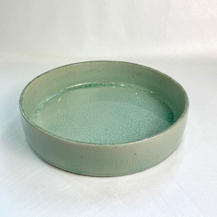 リユース水盤花器 – 草月ものづくりショップ