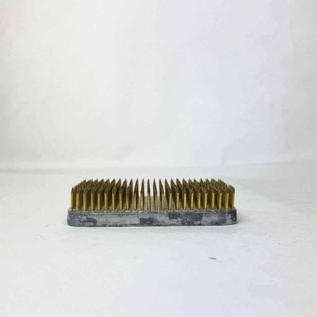 o05736