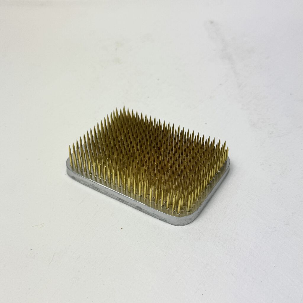 o05735