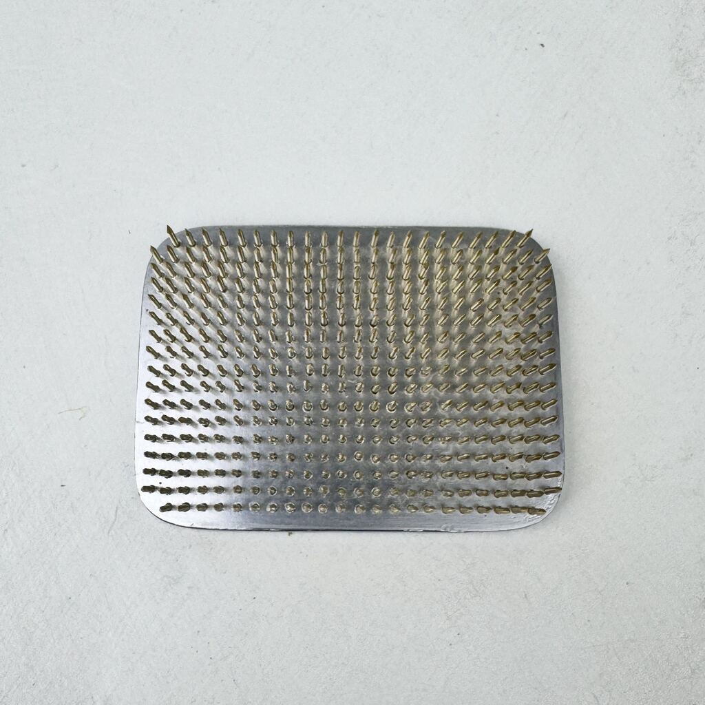 o05735