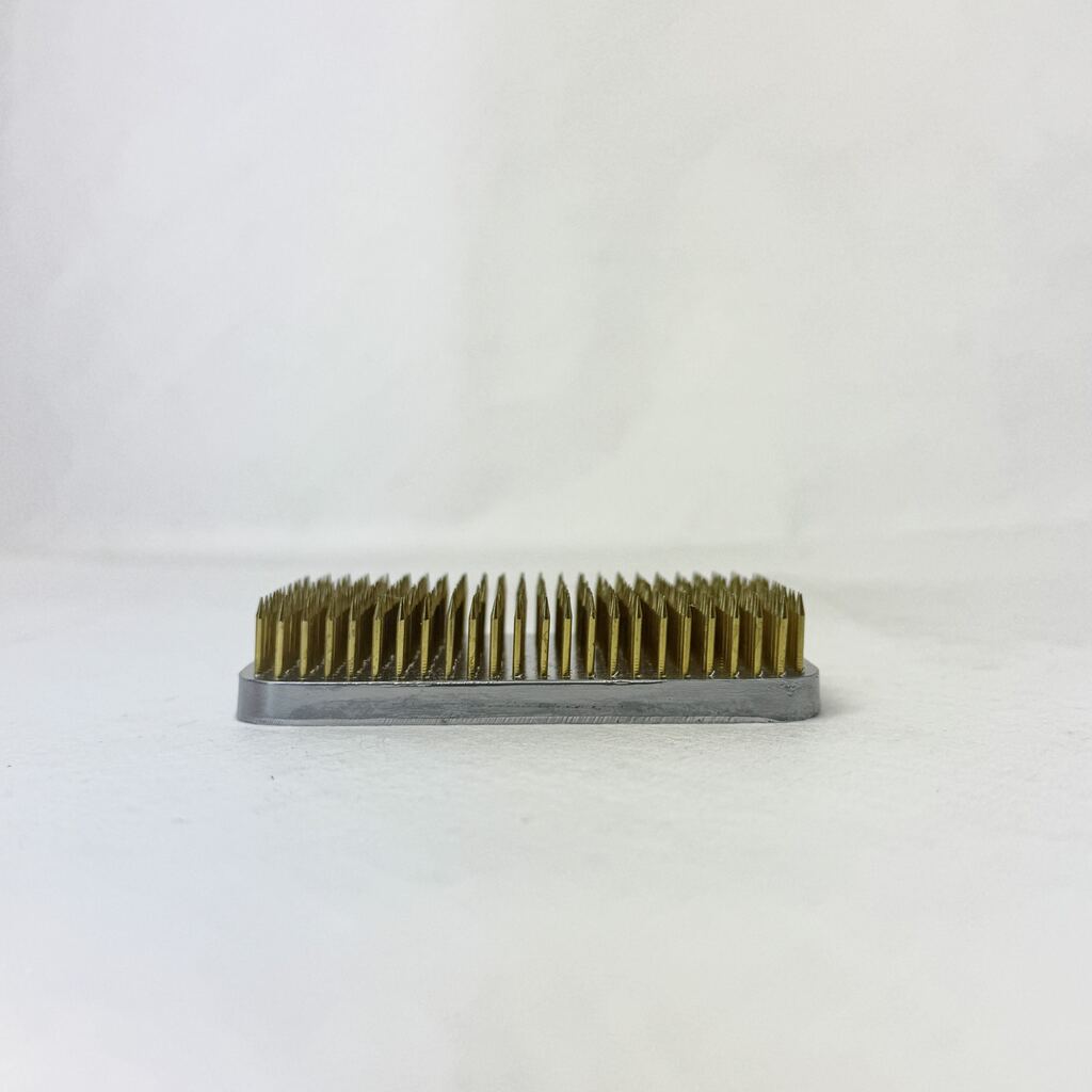 o05735