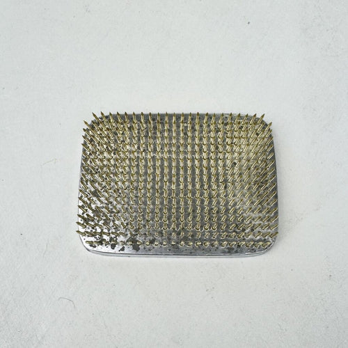 o05737