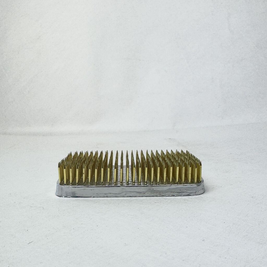 o05737