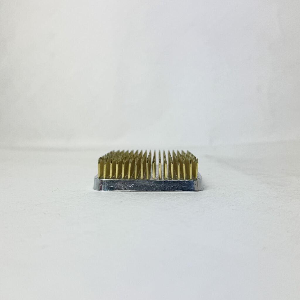 o05737