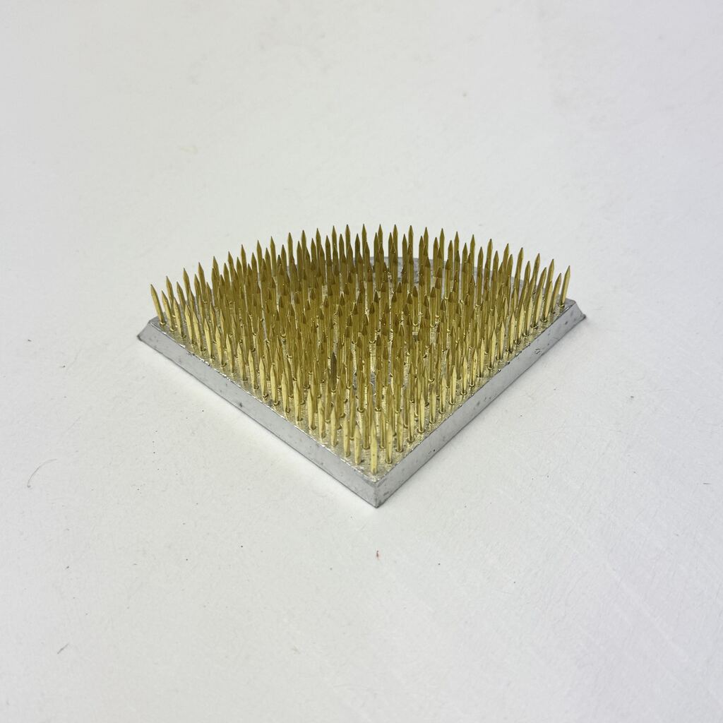 o05738