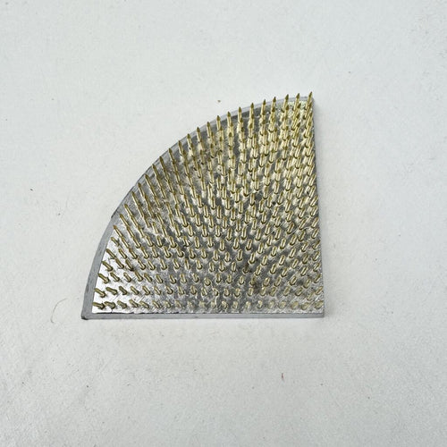 o05738