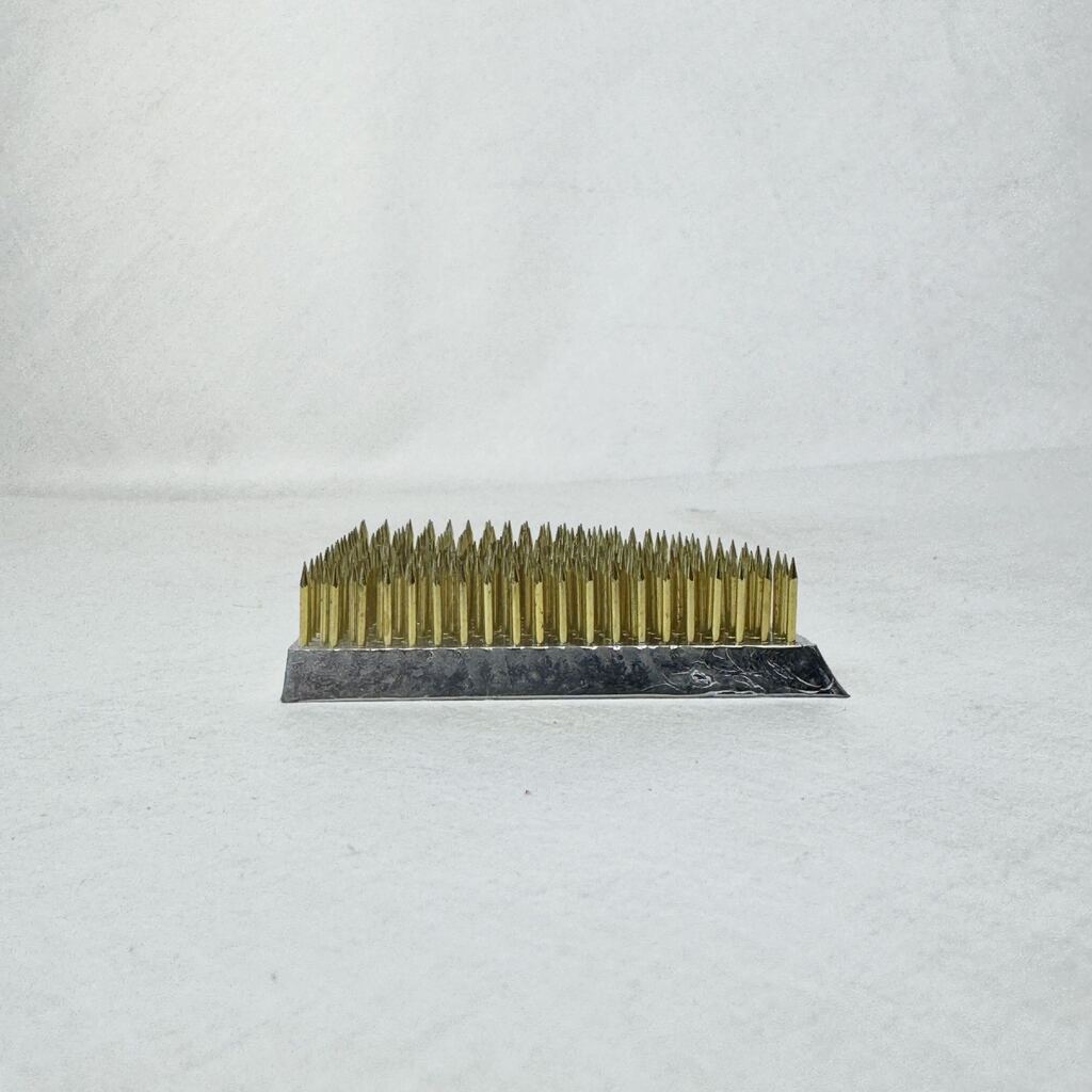 o05738