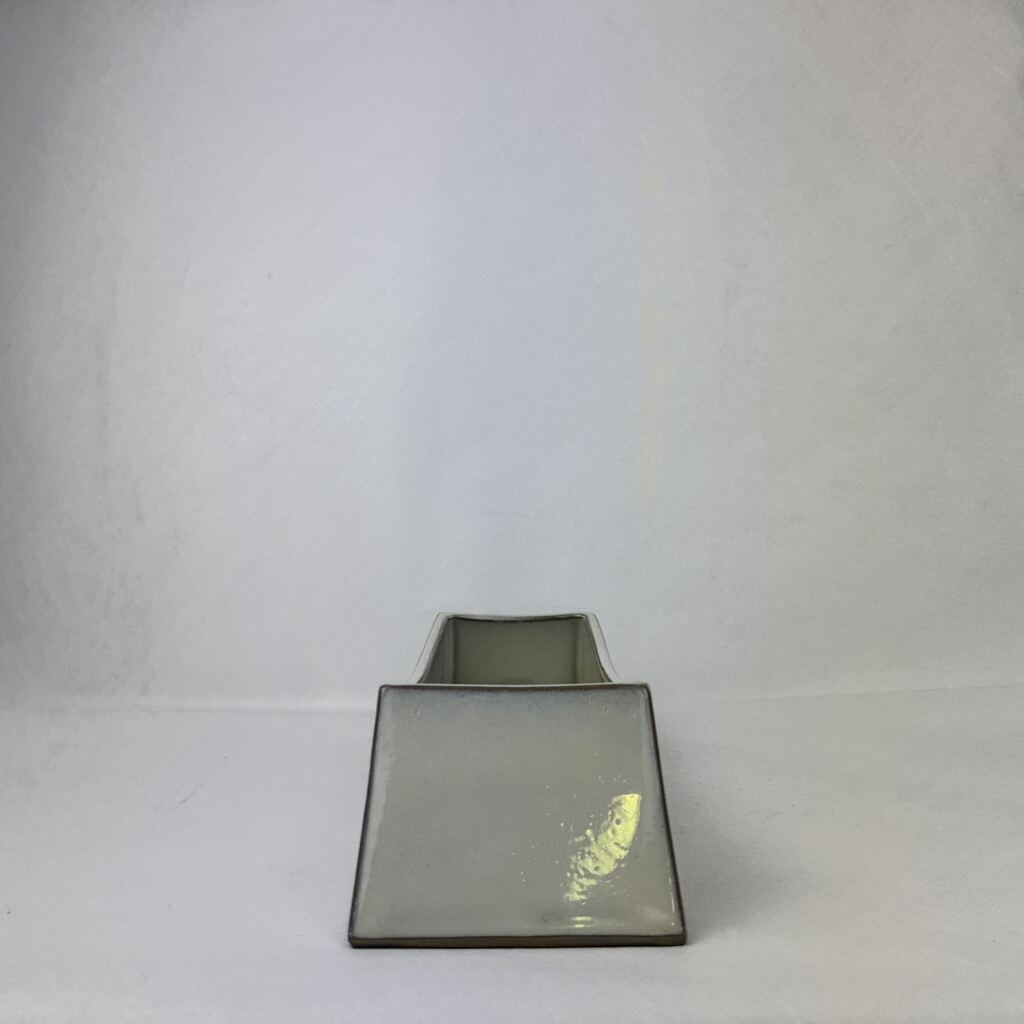 m05722