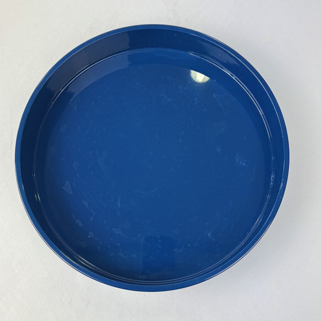 s05743