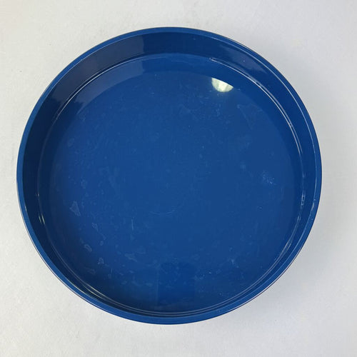 s05743
