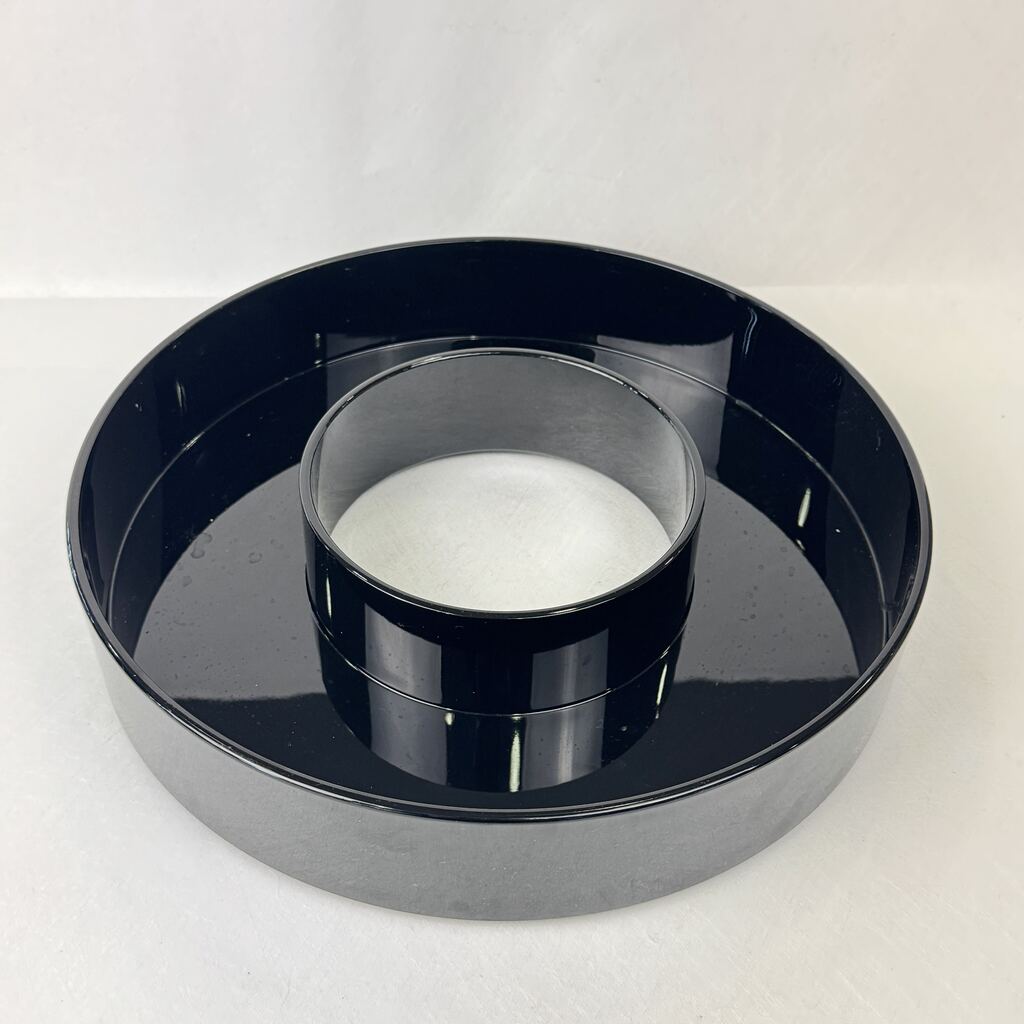 ps05739