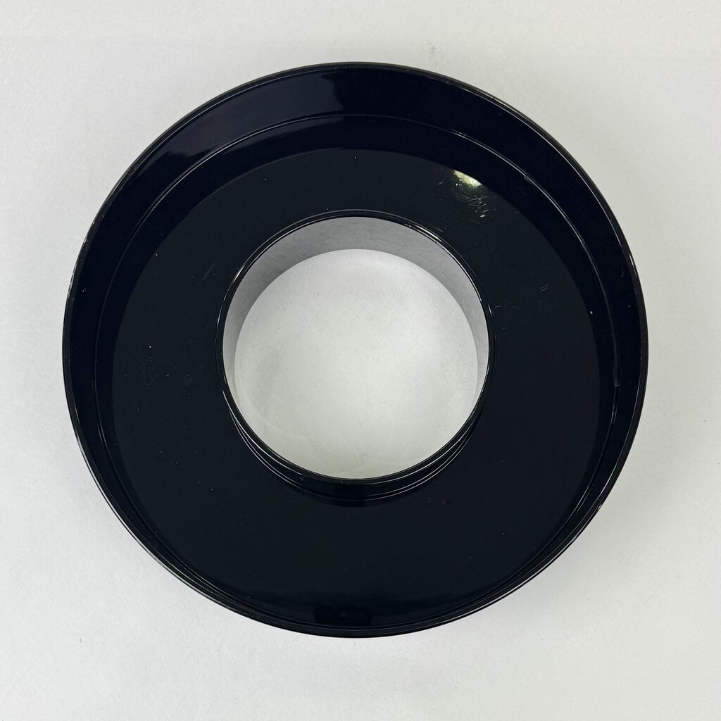 ps05739