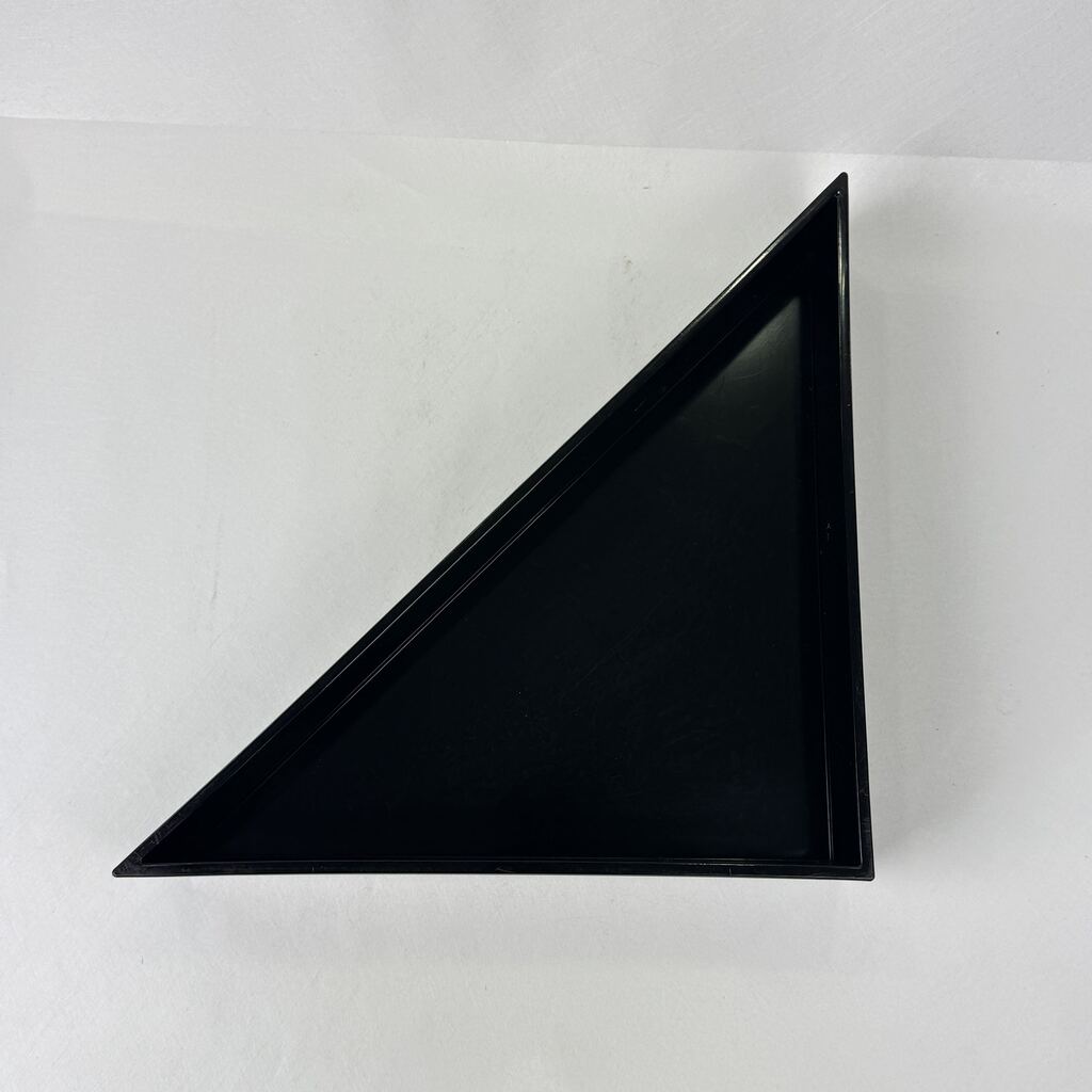 ps05742