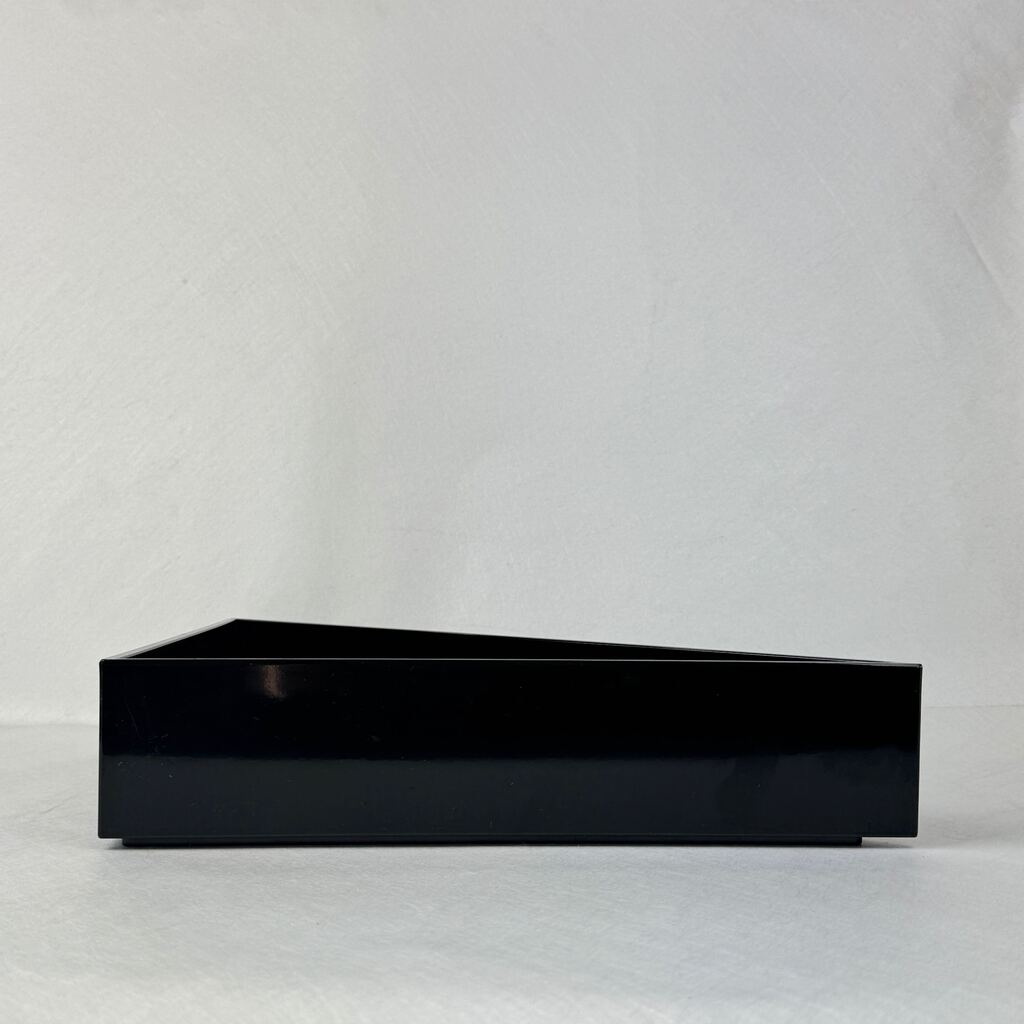 ps05742